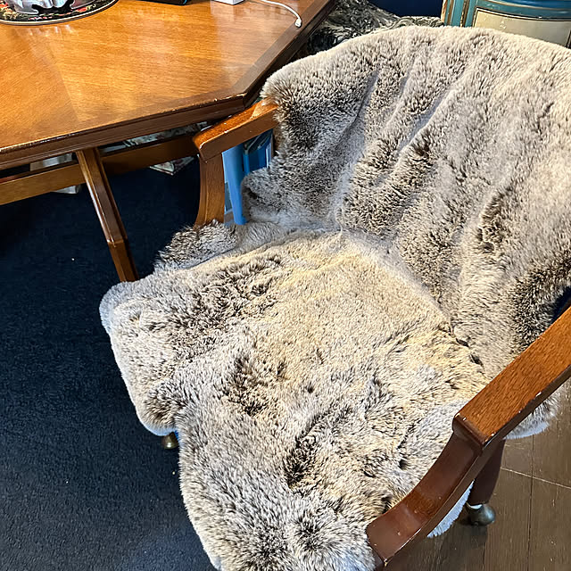 okyame-chanさんの部屋