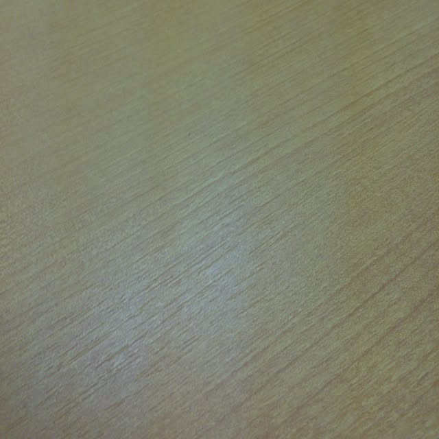 Hayatoさんの実例写真