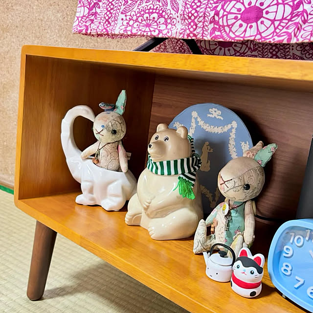 SIELUさんの実例写真