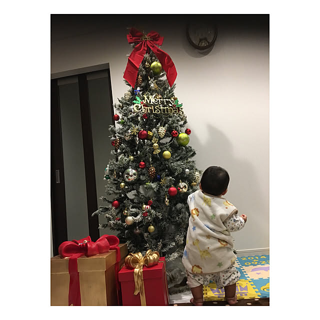 mana.radyさんの実例写真