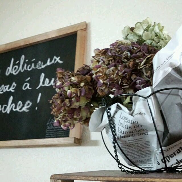 mucc08さんの実例写真