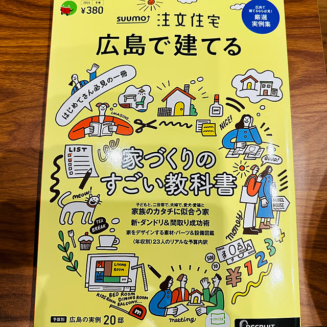 maronさんの部屋