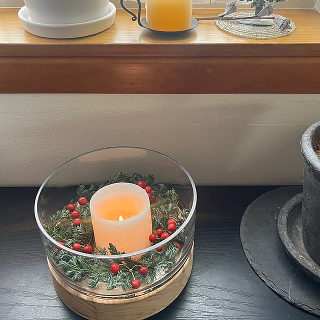 kinu-itoさんの部屋