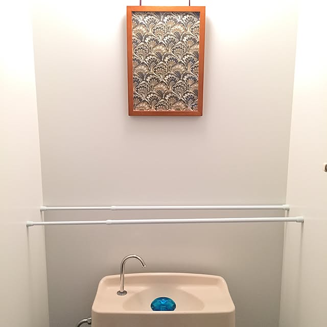 yuuukさんの実例写真