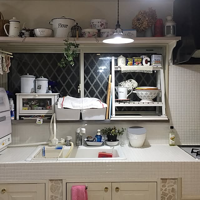 cherry519さんの実例写真