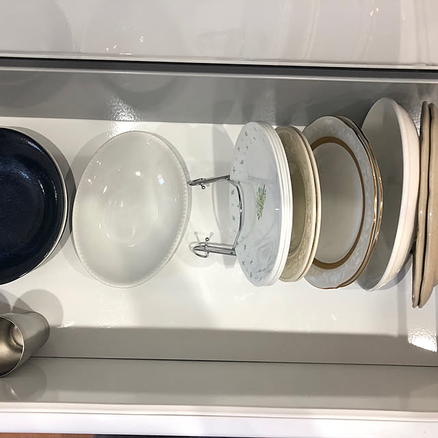 todonekomaiさんの部屋