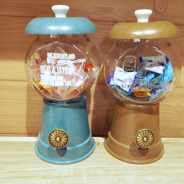 ohisamaさんの実例写真