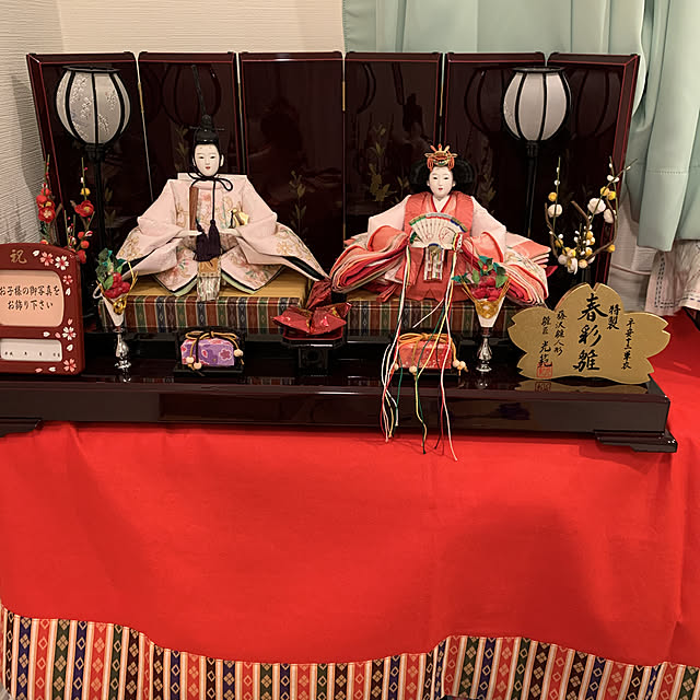 sanaさんの実例写真