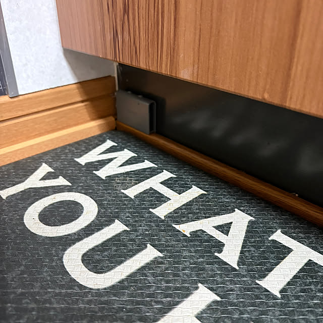 CoffeeHouseさんの実例写真