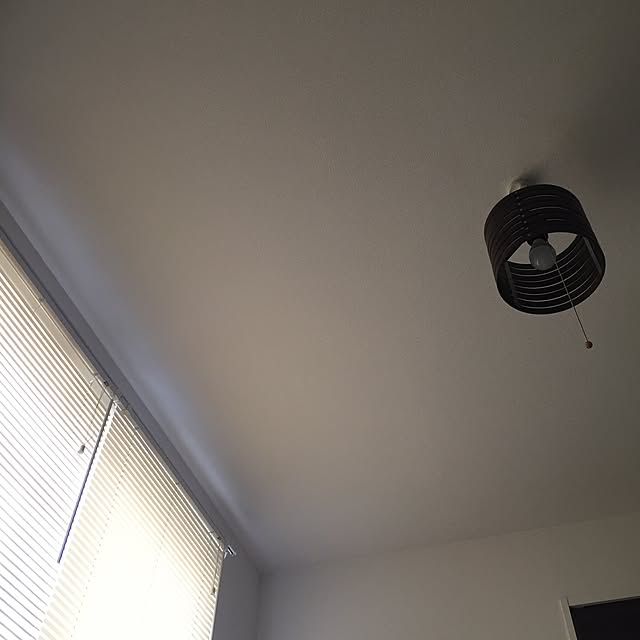 yuukiimnidaさんの実例写真