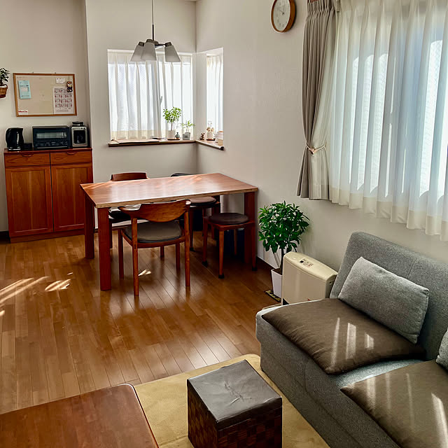 shunrikoさんの実例写真