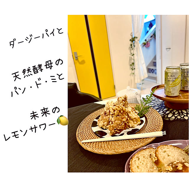 kittyさんの実例写真