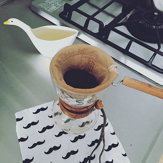 arkさんの実例写真