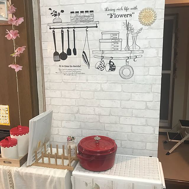 neiroさんの実例写真