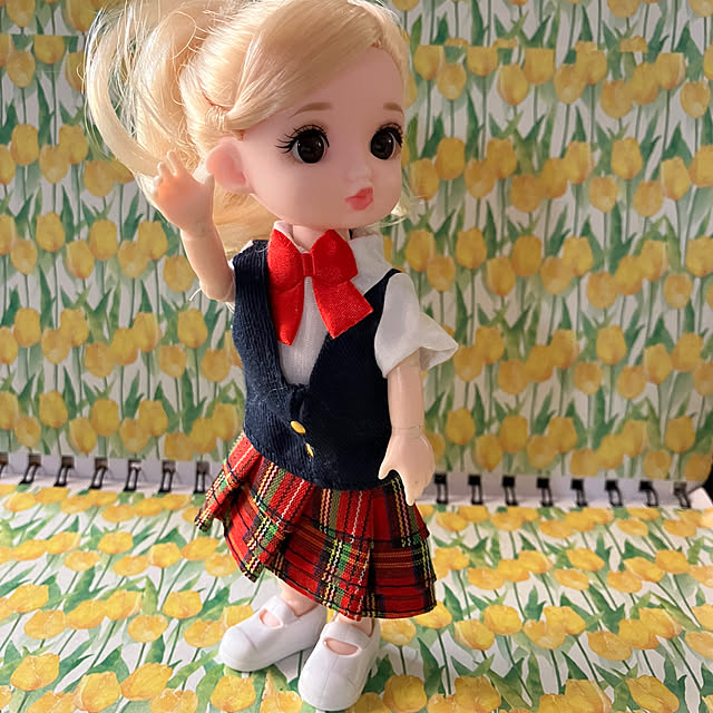 manduonmaさんの実例写真