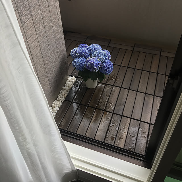rinkorinさんの実例写真