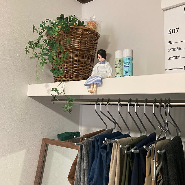 FUJICOさんの部屋