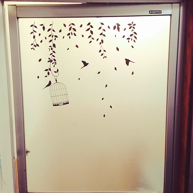 gumiさんの実例写真