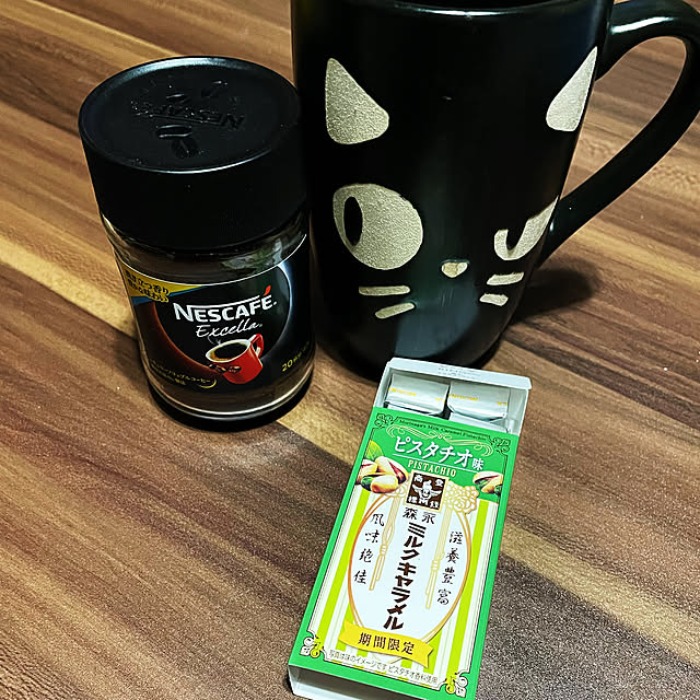 biyakuさんの実例写真