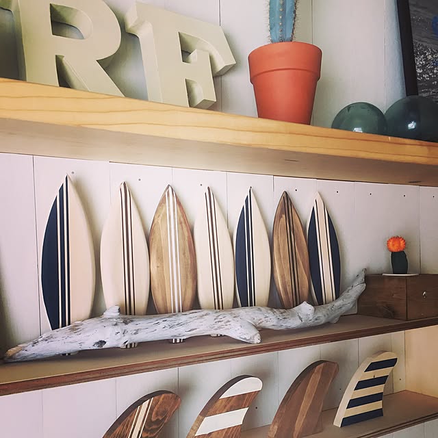DRIFTWOOD213さんの実例写真