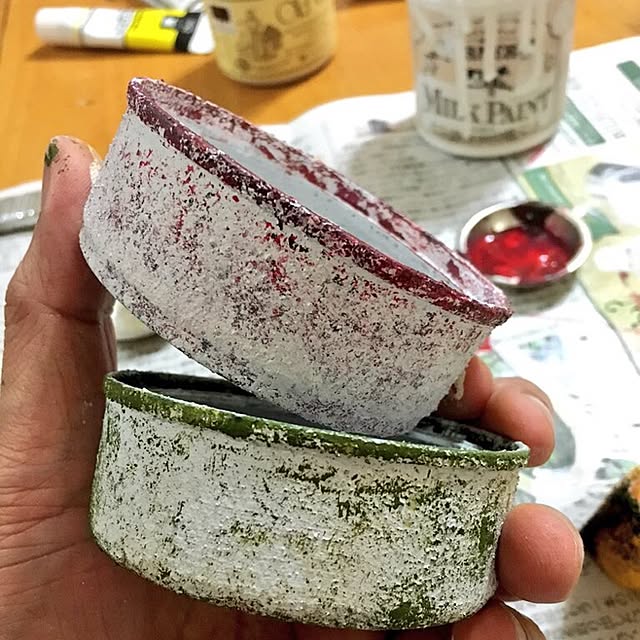 ramuchop3000さんの実例写真