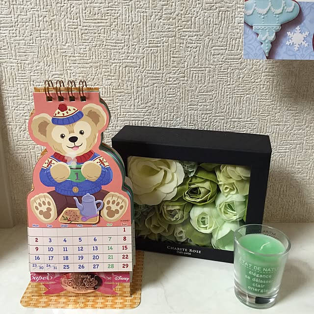 satoさんの実例写真