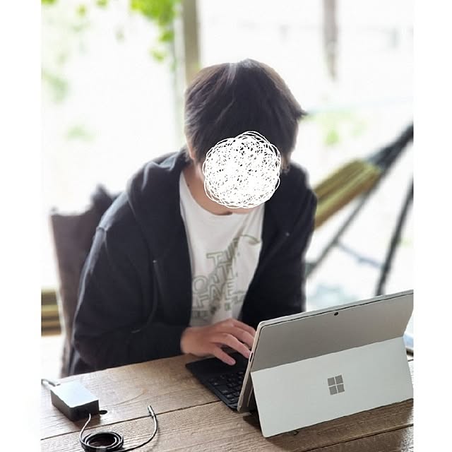 chiii13さんの実例写真