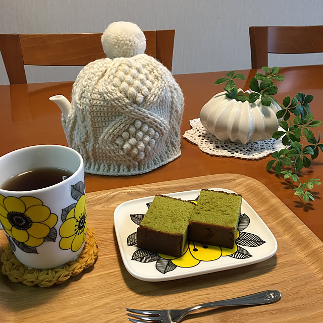 mi-maさんの実例写真