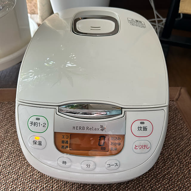 ritsukoさんの部屋