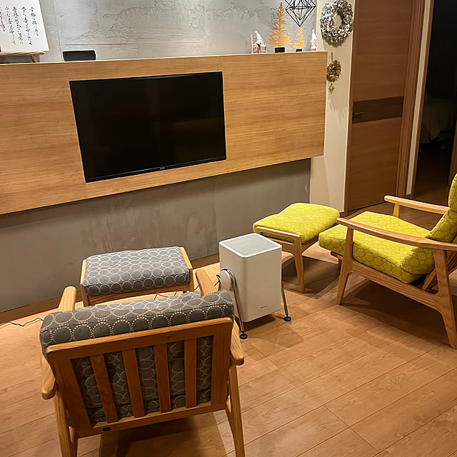 rinrinさんの実例写真