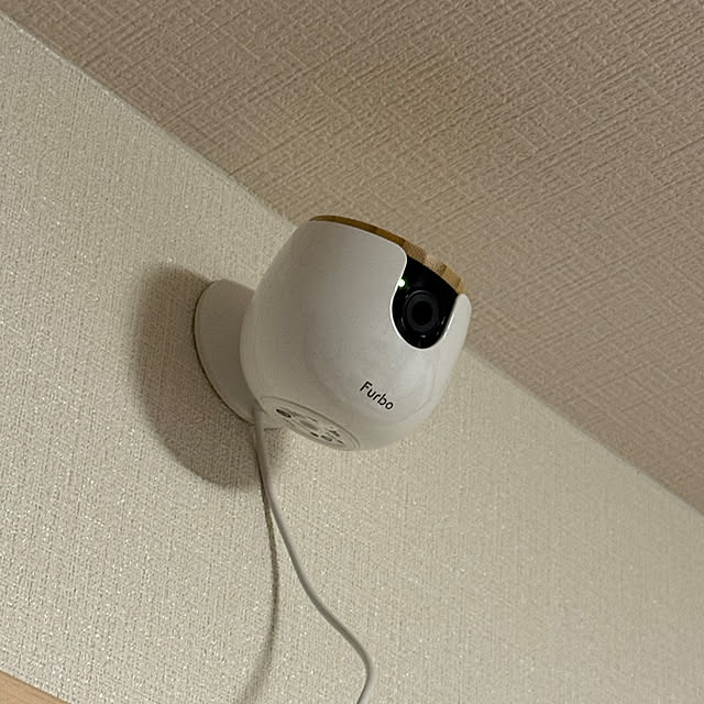 chocoeggさんの実例写真