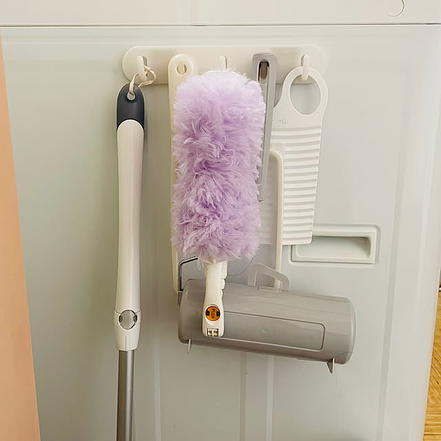 akmama_khさんの部屋