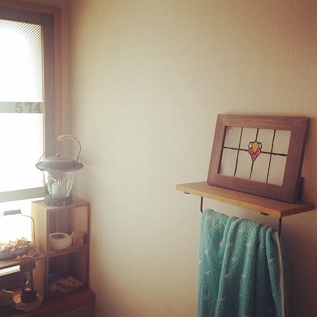 sora-rararaさんの実例写真