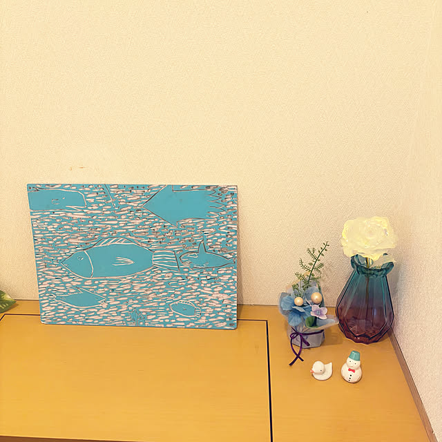 Yukikokoさんの部屋