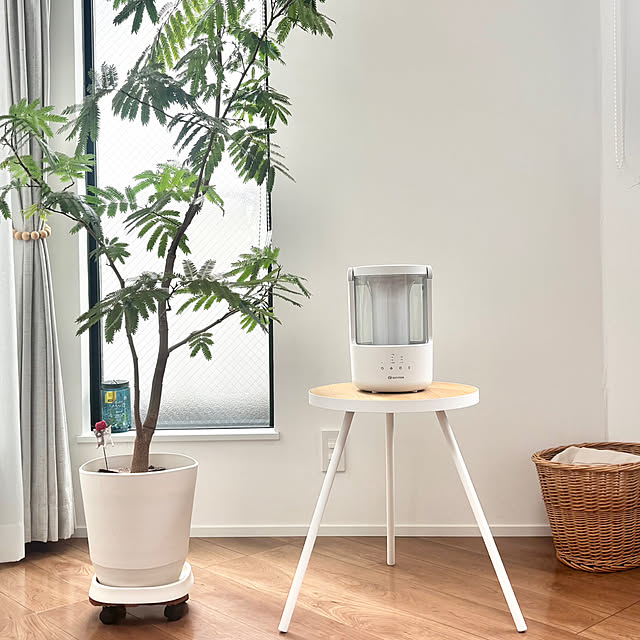 nonp--yさんの実例写真