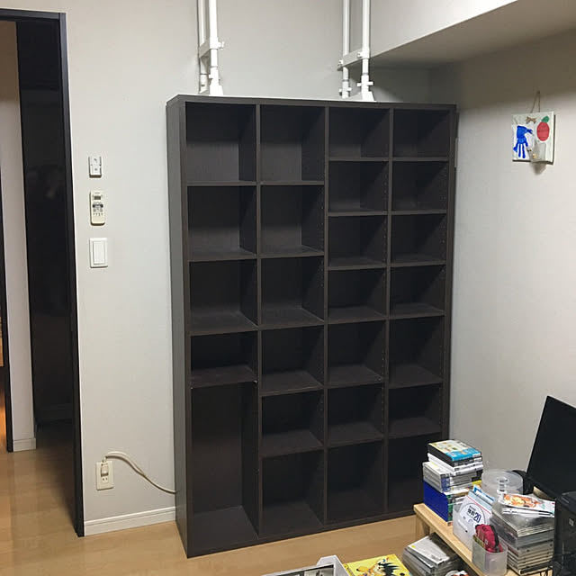 koshiregutyoさんの実例写真