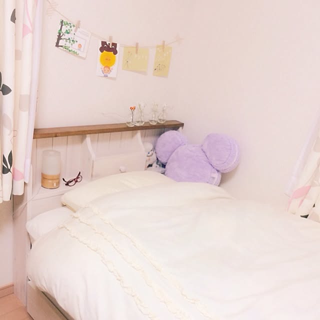 yuuuuka_s2さんの実例写真