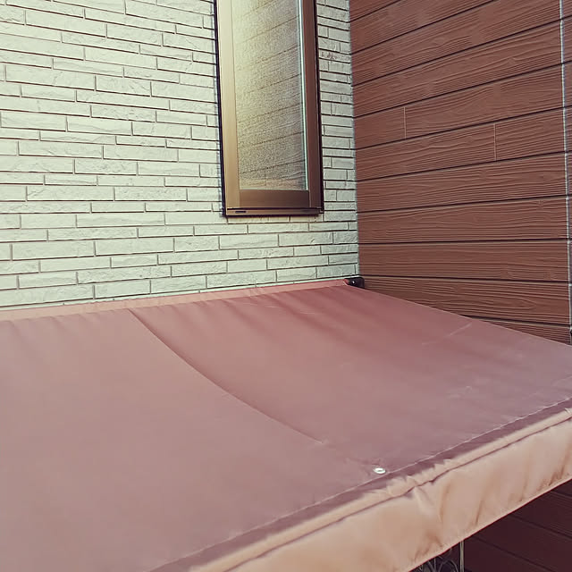 napiさんの実例写真