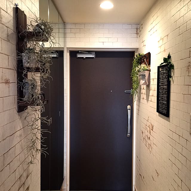 miwaさんの実例写真