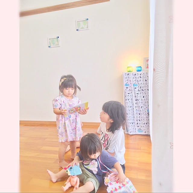 hatsu.0202さんの実例写真