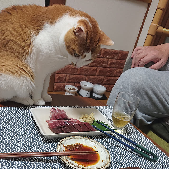 mugi77327732さんの実例写真