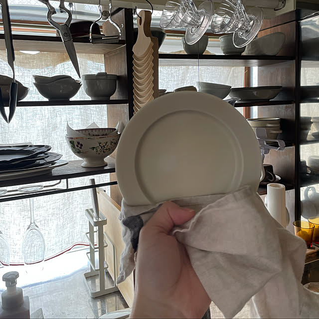 kuromameさんの実例写真