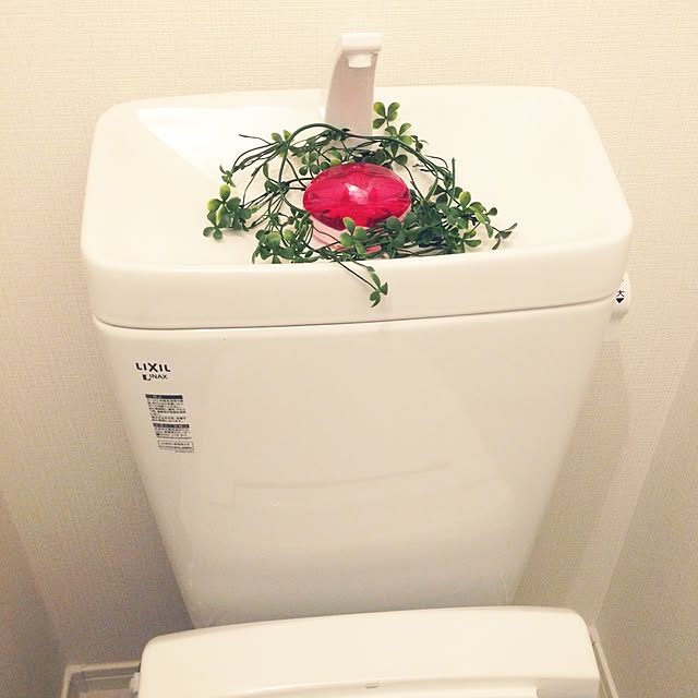 ayumimiさんの実例写真