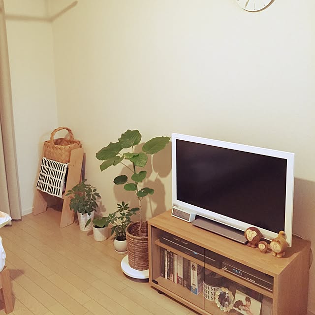 mutsumiさんの実例写真