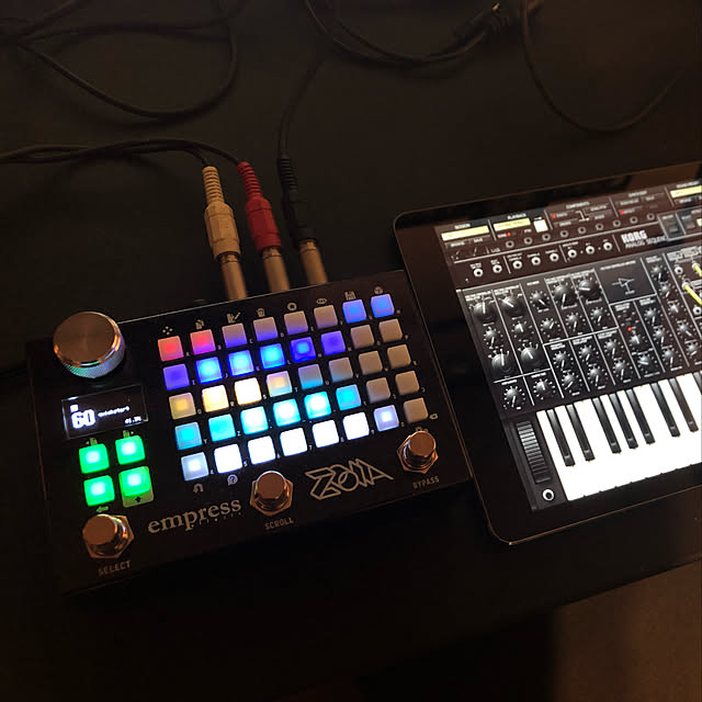 deliam8080さんの実例写真