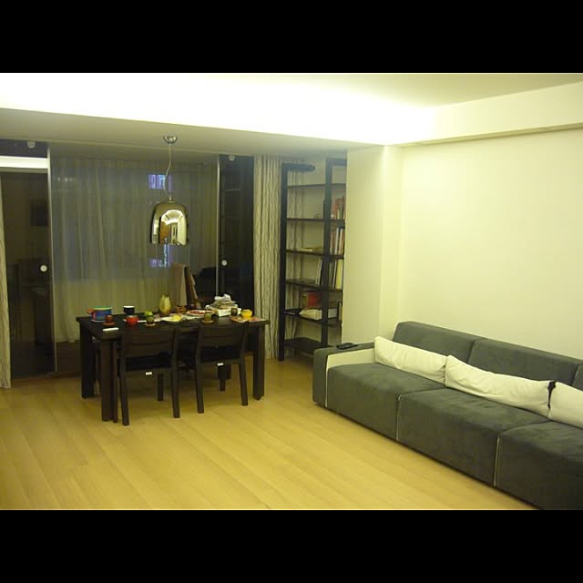 sunshineさんの実例写真