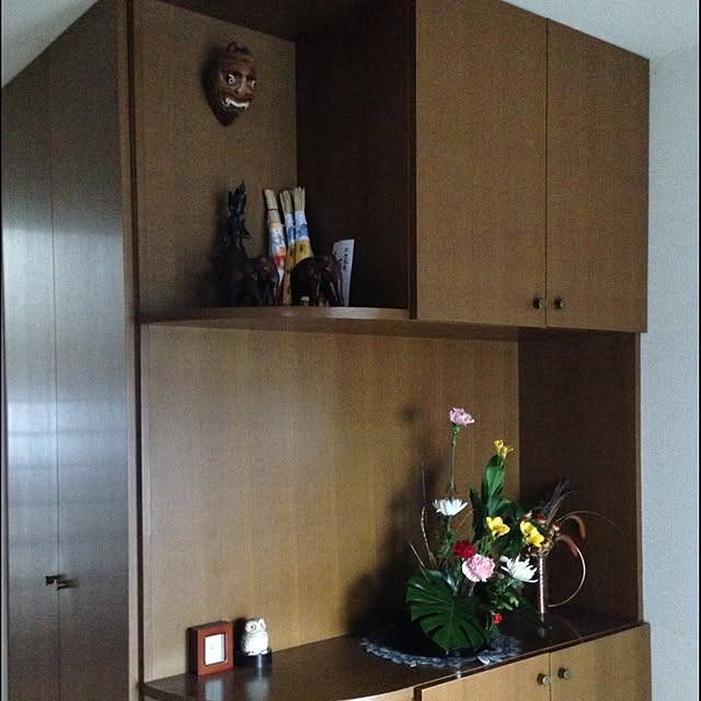 pirokoさんの実例写真