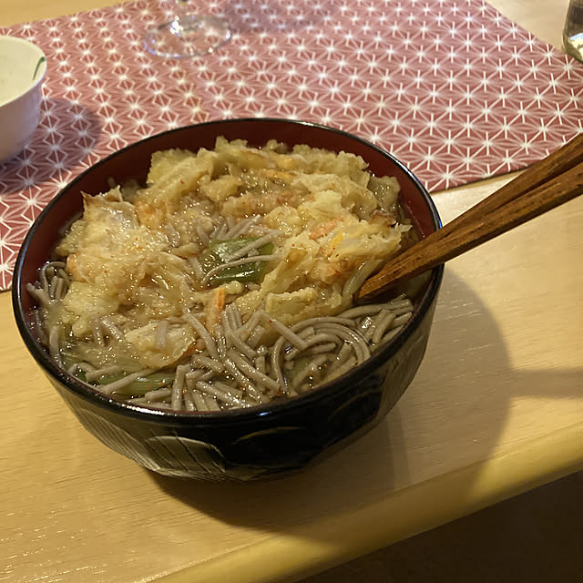 reeさんの実例写真