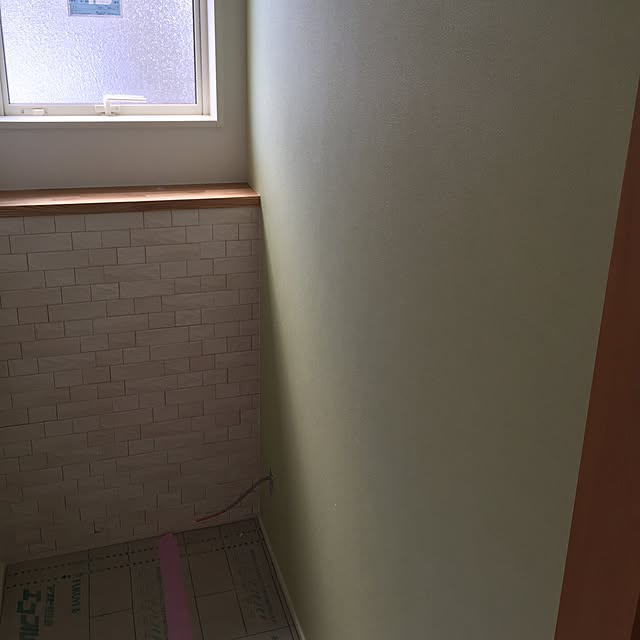 masoramiさんの実例写真