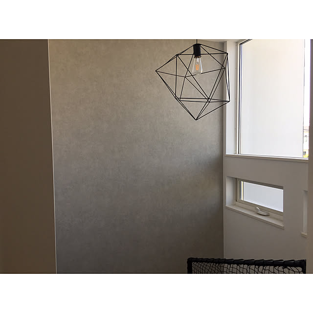 maa.210__houseさんの実例写真